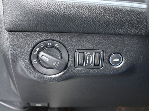 Used 2016 Ford Mustang Coupe w/ Equipment Group 051A image 22