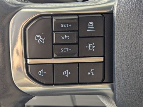 Used 2021 Ford F150 Limited image 17