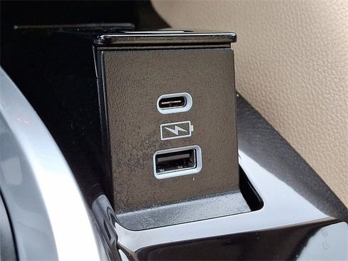 Certified 2023 Acura MDX SH-AWD image 28