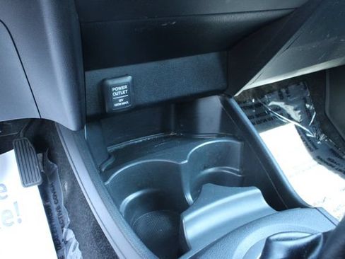 Used 2011 Honda Fit Sport image 18