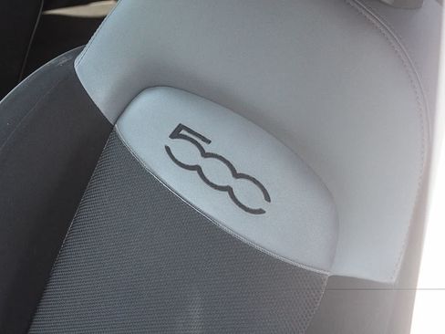 Used 2016 FIAT 500X Easy AWD/4WD image 33