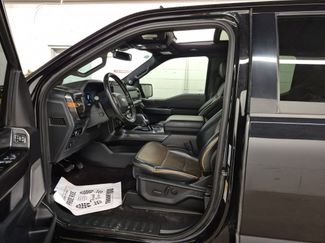 Used 2023 Ford F150 Tremor w/ Equipment Group 402A High AWD/4WD video 2