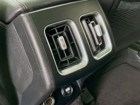 Certified 2023 Kia Sorento S w/ Panoramic Sunroof Package image 30