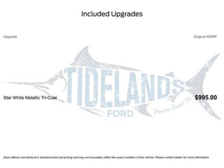 New 2026 Ford Escape SE FWD video 2