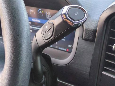 Used 2024 Ford F150 STX image 5