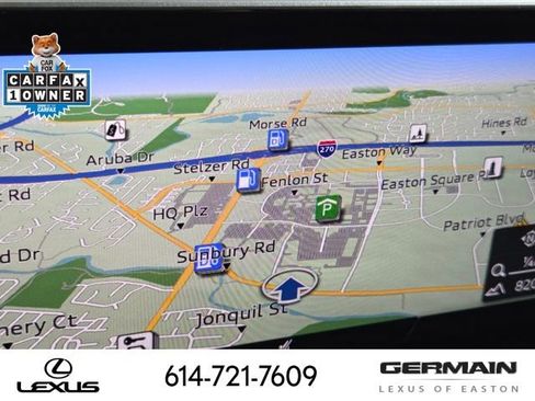 Used 2020 Audi Q5 2.0T Premium Plus w/ Premium Plus Package image 34