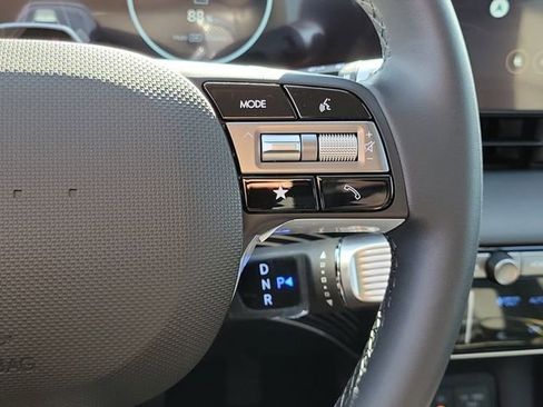 New 2026 Hyundai Ioniq 5 SEL image 6