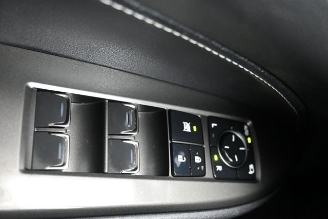 Used 2023 Lexus NX 250 FWD w/ Towing Package (2000 Lbs) image 28