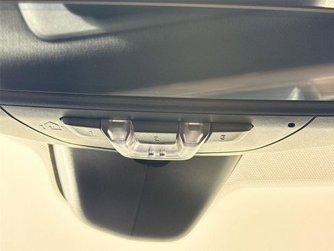 Certified 2026 Toyota Supra image 21