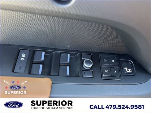 Used 2020 Land Rover Defender 110 X AWD/4WD image 18