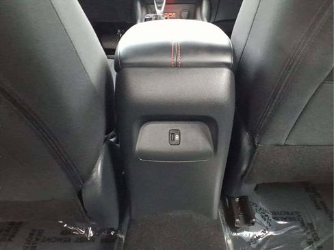 Used 2024 Nissan Sentra SR image 15