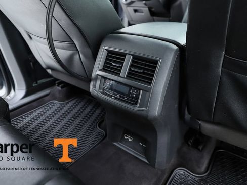 Used 2018 Volkswagen Atlas SEL AWD/4WD image 79