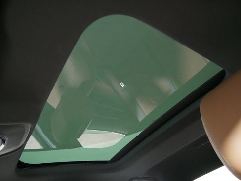 Used 2020 Audi A6 2.0T Premium Plus w/ Premium Plus Package image 30