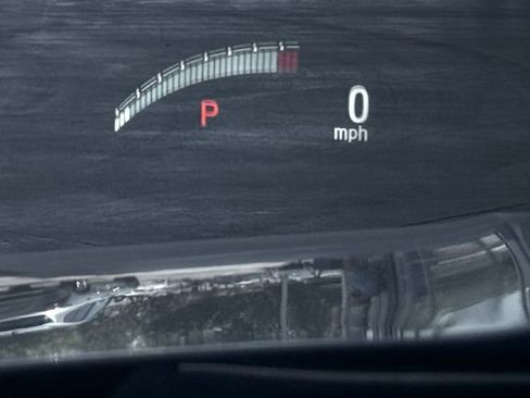 Certified 2021 Honda Accord Touring image 23