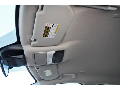 Used 2023 Nissan Rogue SV image 26