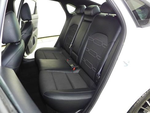 Used 2024 Kia Forte GT-Line image 20