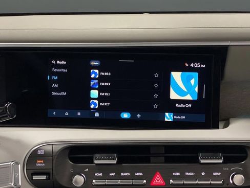 New 2026 Hyundai Palisade SEL Premium image 20