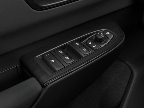 New 2026 Subaru Outback Wilderness image 23