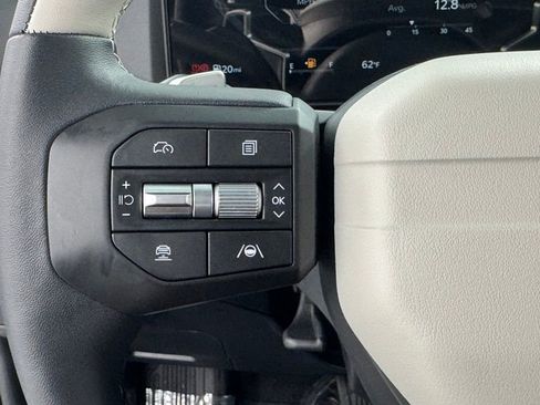 New 2026 Kia K4 GT-Line FWD image 19
