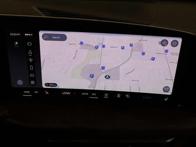 New 2026 Audi Q5 Premium Plus AWD/4WD image 17