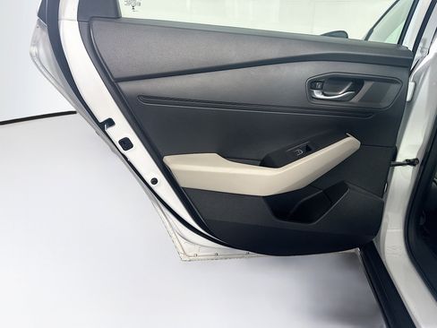 Used 2023 Honda Accord EX image 27