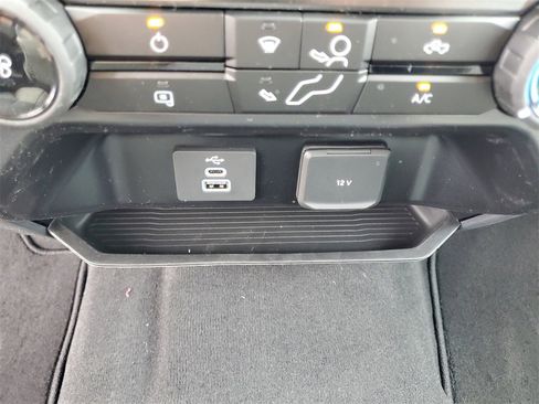 New 2025 Ford F250 XL w/ STX Appearance Package image 18