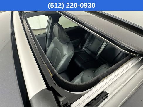 New 2026 Subaru Outback Premium AWD/4WD image 25
