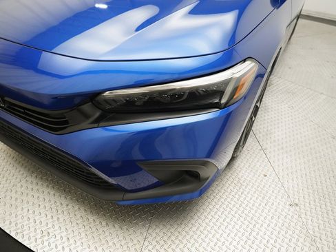 Used 2024 Honda Civic Sport image 22