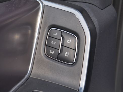 Used 2026 Ford F350 Platinum AWD/4WD image 41