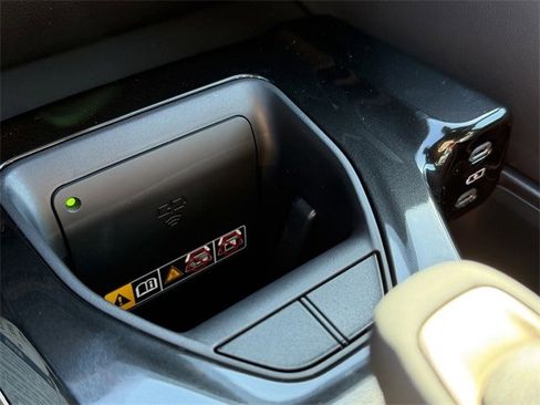 New 2026 Toyota Crown XLE image 19