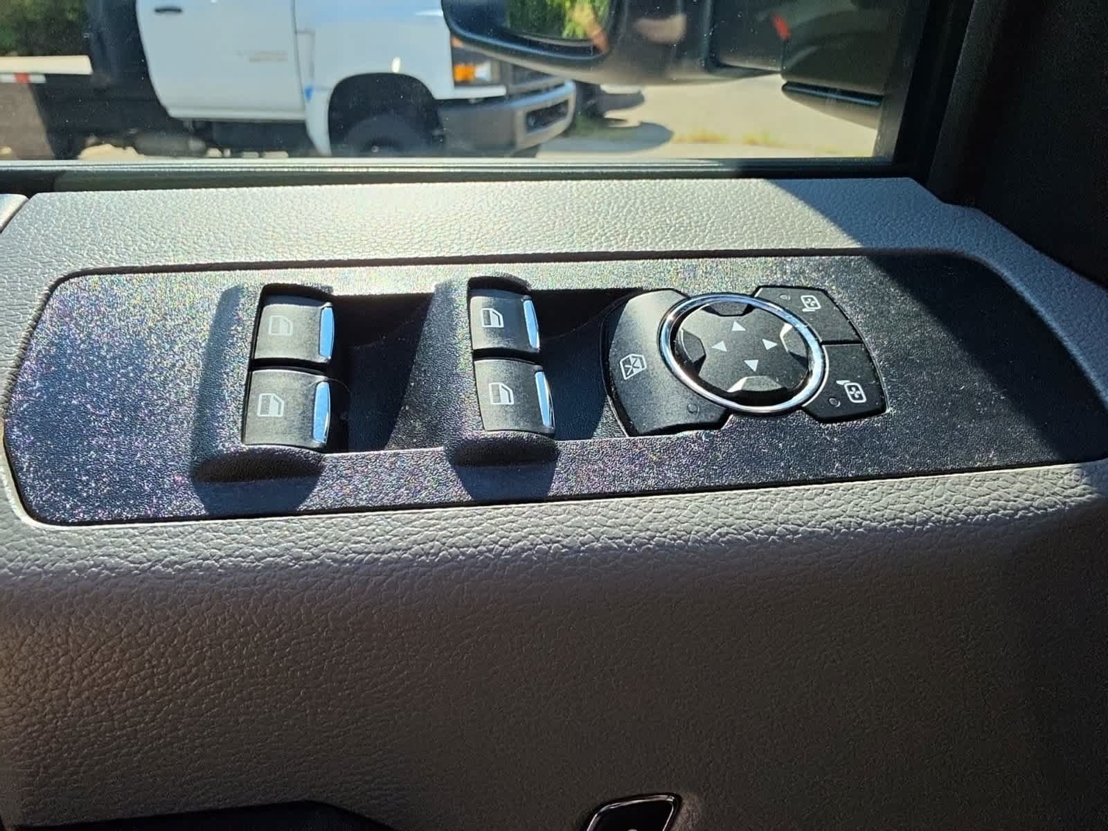 Used 2021 Ford F250 XL AWD/4WD image 23