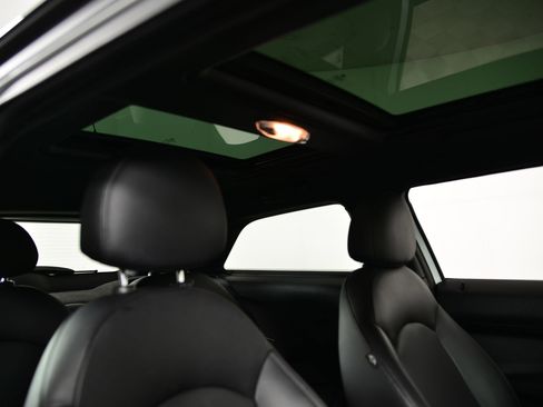 Used 2014 MINI Cooper Paceman S image 11