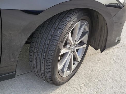 Used 2024 Acura Integra FWD image 6