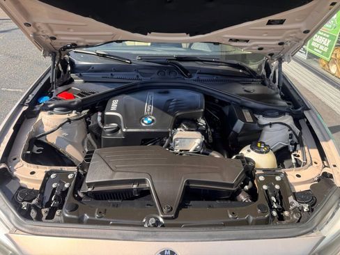 Used 2014 BMW 228i Coupe image 32