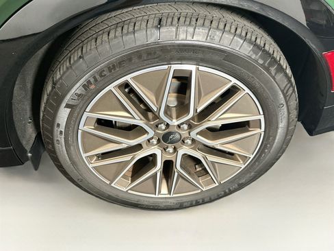 Used 2024 Ford Mustang Mach-E Premium RWD image 11