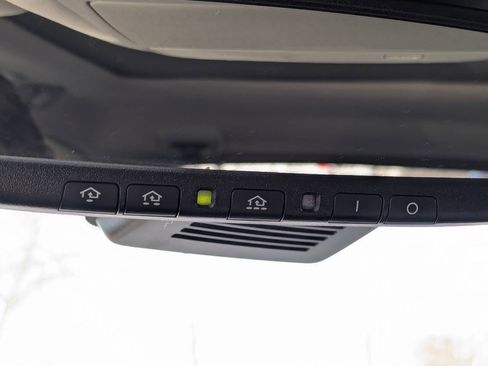 Used 2022 Nissan Murano Platinum image 30