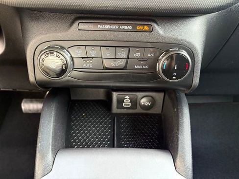 Used 2023 Ford Bronco Sport Big Bend image 20