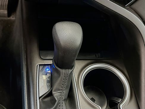 Used 2024 Toyota Camry LE image 25