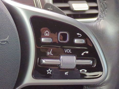 Used 2021 Mercedes-Benz GLE 450 GLE 450 image 27