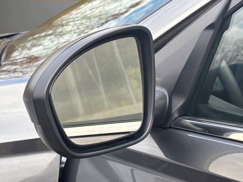 Used 2025 Nissan Altima 2.5 S image 36