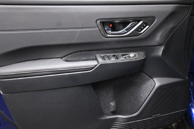 New 2026 Subaru Outback Touring XT AWD/4WD image 23