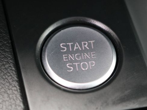 Used 2021 Audi A5 2.0T Premium w/ Convenience Package AWD/4WD image 15