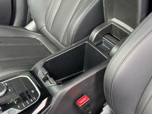 Used 2023 BMW X3 M40i w/ Premium Package image 26