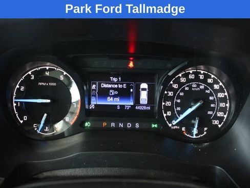 Used 2019 Ford Ranger XLT w/ Equipment Group 301A Mid AWD/4WD image 15
