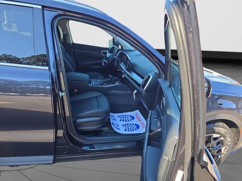 New 2026 Kia Sorento S image 13