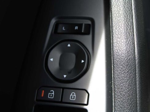 New 2026 Kia Sportage EX w/ EX Panorama Roof Package image 21