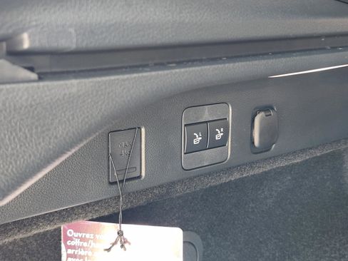 Used 2024 Lexus RX 350 Premium Plus w/ Convenience Package FWD image 32