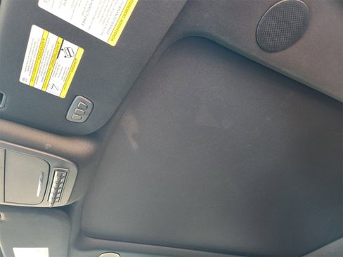 Used 2024 Ford F150 Raptor image 35