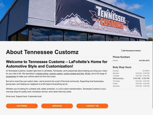 Used 2025 Chevrolet Blazer LT image 15