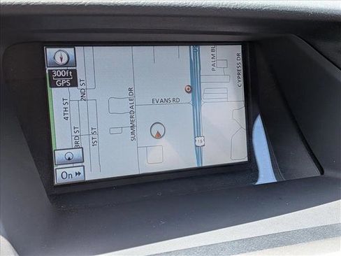 Used 2012 Lexus RX 350 FWD w/ Luxury Pkg image 6